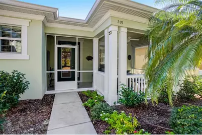 219 Sunset Crest Court, Apollo Beach, FL 33572 - Photo 3