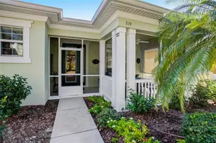 219 Sunset Crest Ct, Apollo Beach, FL 33572 - Photo 3