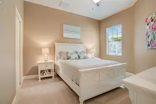 219 Sunset Crest Ct, Apollo Beach, FL 33572 - Photo 29