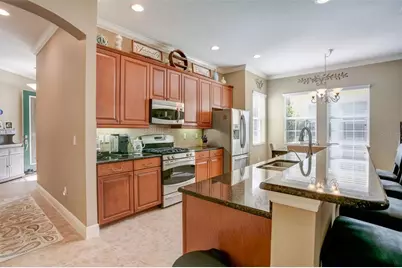 219 Sunset Crest Court, Apollo Beach, FL 33572 - Photo 17
