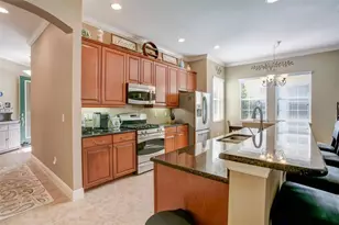 219 Sunset Crest Ct, Apollo Beach, FL 33572 - Photo 17