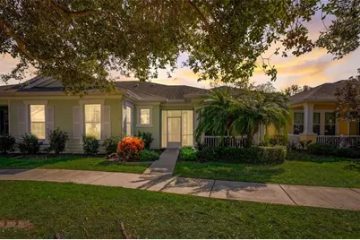 219 Sunset Crest Court, Apollo Beach, FL 33572 - Photo 1