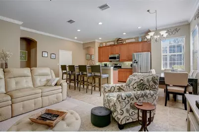 219 Sunset Crest Court, Apollo Beach, FL 33572 - Photo 11
