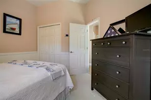 219 Sunset Crest Ct, Apollo Beach, FL 33572 - Photo 25