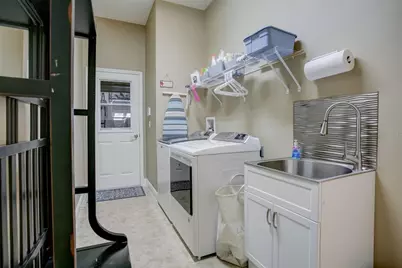 219 Sunset Crest Court, Apollo Beach, FL 33572 - Photo 29