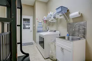 219 Sunset Crest Ct, Apollo Beach, FL 33572 - Photo 29