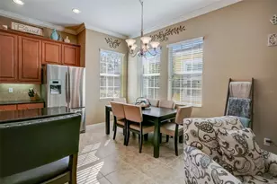 219 Sunset Crest Ct, Apollo Beach, FL 33572 - Photo 15