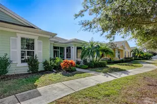 219 Sunset Crest Ct, Apollo Beach, FL 33572 - Photo 35