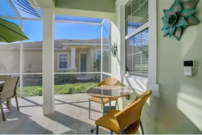 219 Sunset Crest Court, Apollo Beach, FL 33572 - Photo 33