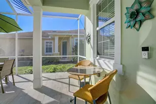 219 Sunset Crest Ct, Apollo Beach, FL 33572 - Photo 33