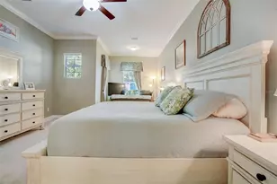 219 Sunset Crest Ct, Apollo Beach, FL 33572 - Photo 19