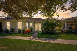 219 Sunset Crest Ct, Apollo Beach, FL 33572 - Photo 1