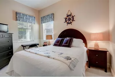 219 Sunset Crest Court, Apollo Beach, FL 33572 - Photo 25