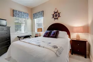 219 Sunset Crest Ct, Apollo Beach, FL 33572 - Photo 25