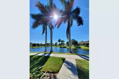 219 Sunset Crest Court, Apollo Beach, FL 33572 - Photo 69