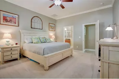 219 Sunset Crest Court, Apollo Beach, FL 33572 - Photo 19