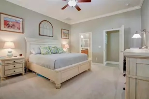 219 Sunset Crest Ct, Apollo Beach, FL 33572 - Photo 19