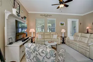 219 Sunset Crest Ct, Apollo Beach, FL 33572 - Photo 11