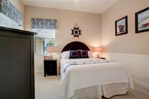 219 Sunset Crest Ct, Apollo Beach, FL 33572 - Photo 23