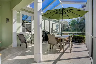 219 Sunset Crest Court, Apollo Beach, FL 33572 - Photo 35