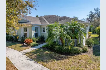 219 Sunset Crest Court, Apollo Beach, FL 33572 - Photo 39