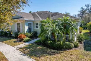 219 Sunset Crest Ct, Apollo Beach, FL 33572 - Photo 39