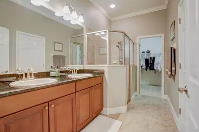 219 Sunset Crest Court, Apollo Beach, FL 33572 - Photo 23