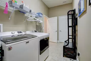 219 Sunset Crest Ct, Apollo Beach, FL 33572 - Photo 29