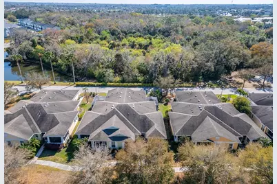 219 Sunset Crest Court, Apollo Beach, FL 33572 - Photo 43