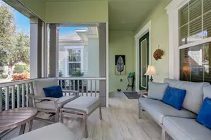 219 Sunset Crest Ct, Apollo Beach, FL 33572 - Photo 7