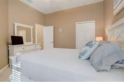 219 Sunset Crest Court, Apollo Beach, FL 33572 - Photo 31
