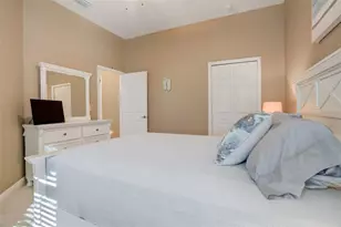 219 Sunset Crest Ct, Apollo Beach, FL 33572 - Photo 31