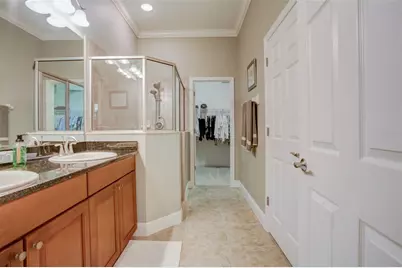 219 Sunset Crest Court, Apollo Beach, FL 33572 - Photo 21