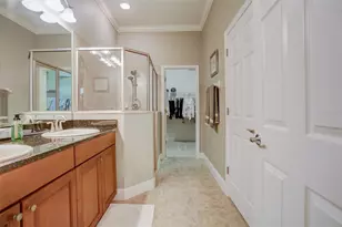 219 Sunset Crest Ct, Apollo Beach, FL 33572 - Photo 21