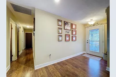 1303 E Trapnell Road, Plant City, FL 33566 - Photo 7