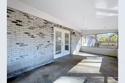 1303 E Trapnell Road, Plant City, FL 33566 - Photo 33