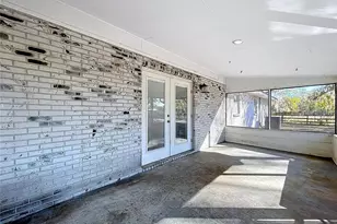 1303 E Trapnell Rd, Plant City, FL 33566 - Photo 33