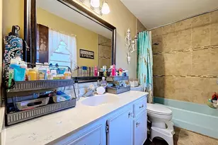 1303 E Trapnell Rd, Plant City, FL 33566 - Photo 23