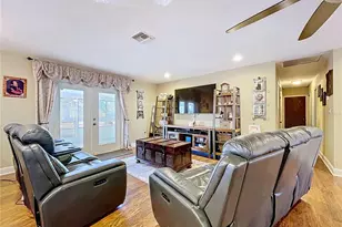 1303 E Trapnell Rd, Plant City, FL 33566 - Photo 11