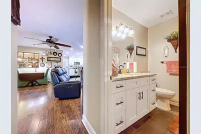 1303 E Trapnell Road, Plant City, FL 33566 - Photo 27