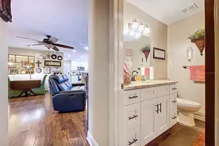 1303 E Trapnell Rd, Plant City, FL 33566 - Photo 27