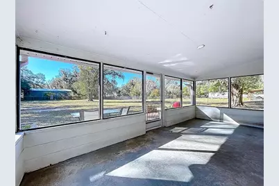 1303 E Trapnell Road, Plant City, FL 33566 - Photo 35