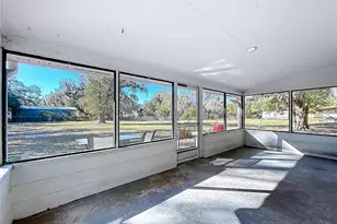 1303 E Trapnell Rd, Plant City, FL 33566 - Photo 35