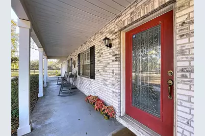 1303 E Trapnell Road, Plant City, FL 33566 - Photo 5