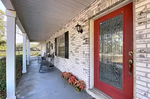 1303 E Trapnell Rd, Plant City, FL 33566 - Photo 5