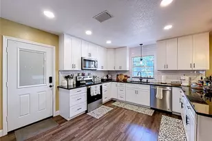 1303 E Trapnell Rd, Plant City, FL 33566 - Photo 15