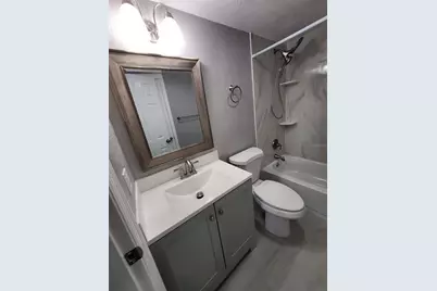 5541 Bay Boulevard #403, Port Richey, FL 34668 - Photo 15