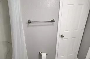 5541 Bay Blvd, Port Richey, FL 34668 - Photo 17