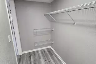 5541 Bay Blvd, Port Richey, FL 34668 - Photo 27