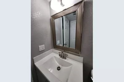 5541 Bay Boulevard #403, Port Richey, FL 34668 - Photo 19